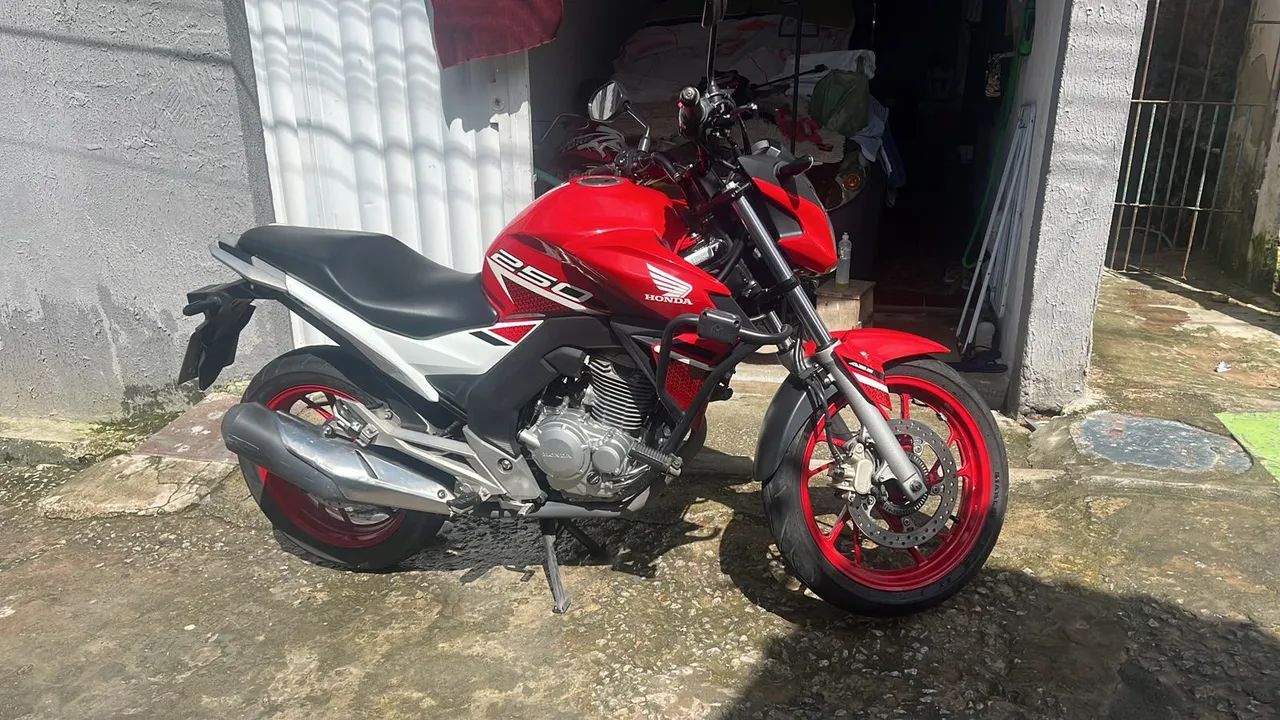 Primeiro dono - Foto 2