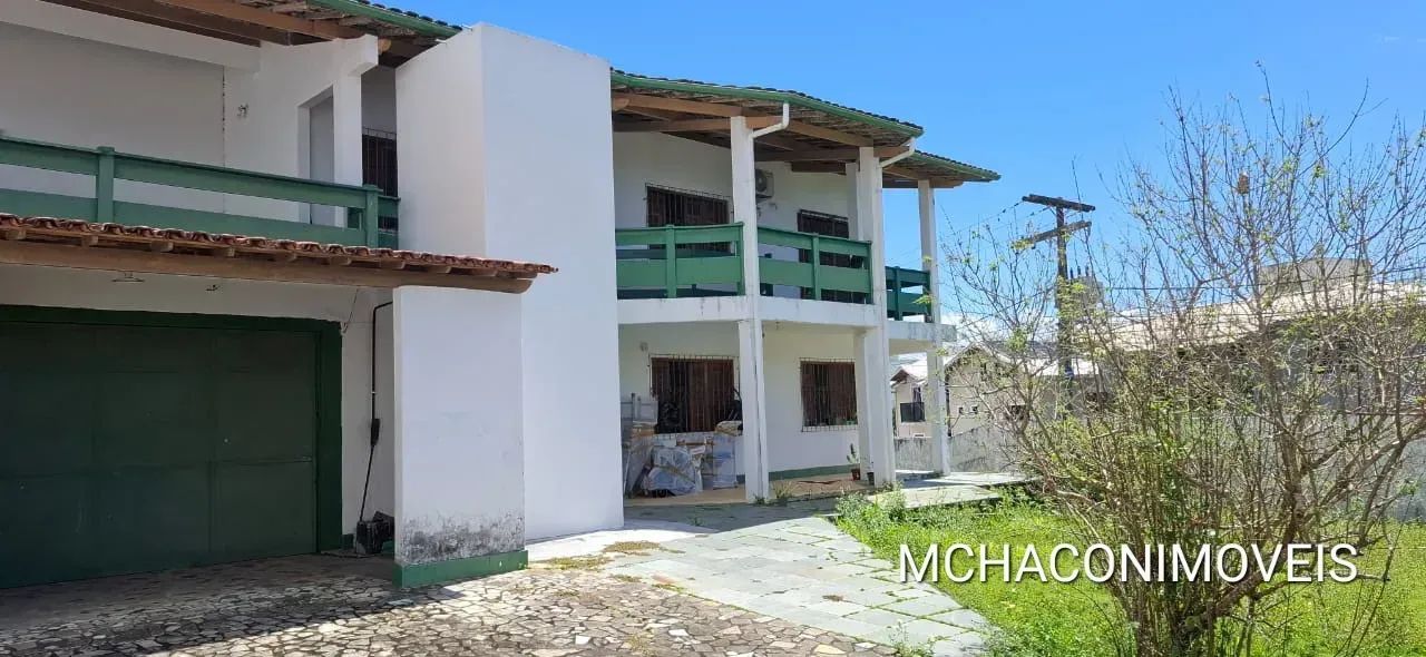 IM0VEL NO MELHOR BAIRRO DE ILHÉUS - Foto 2