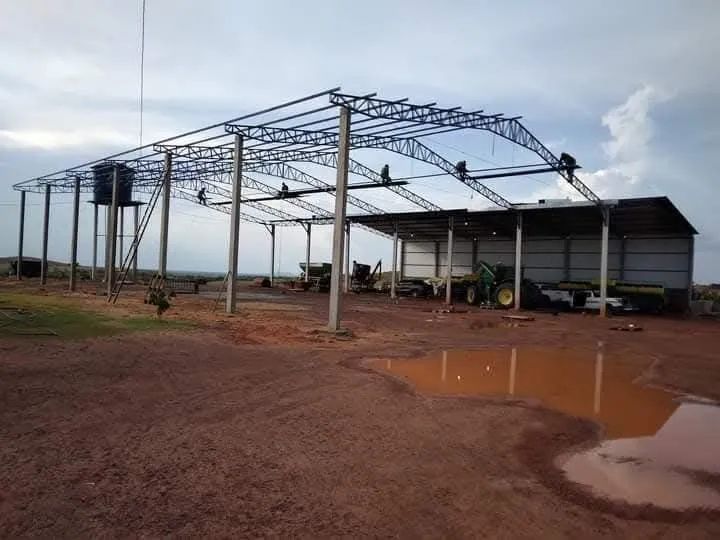 Faça seu orçamento sem compromisso  - Foto 2