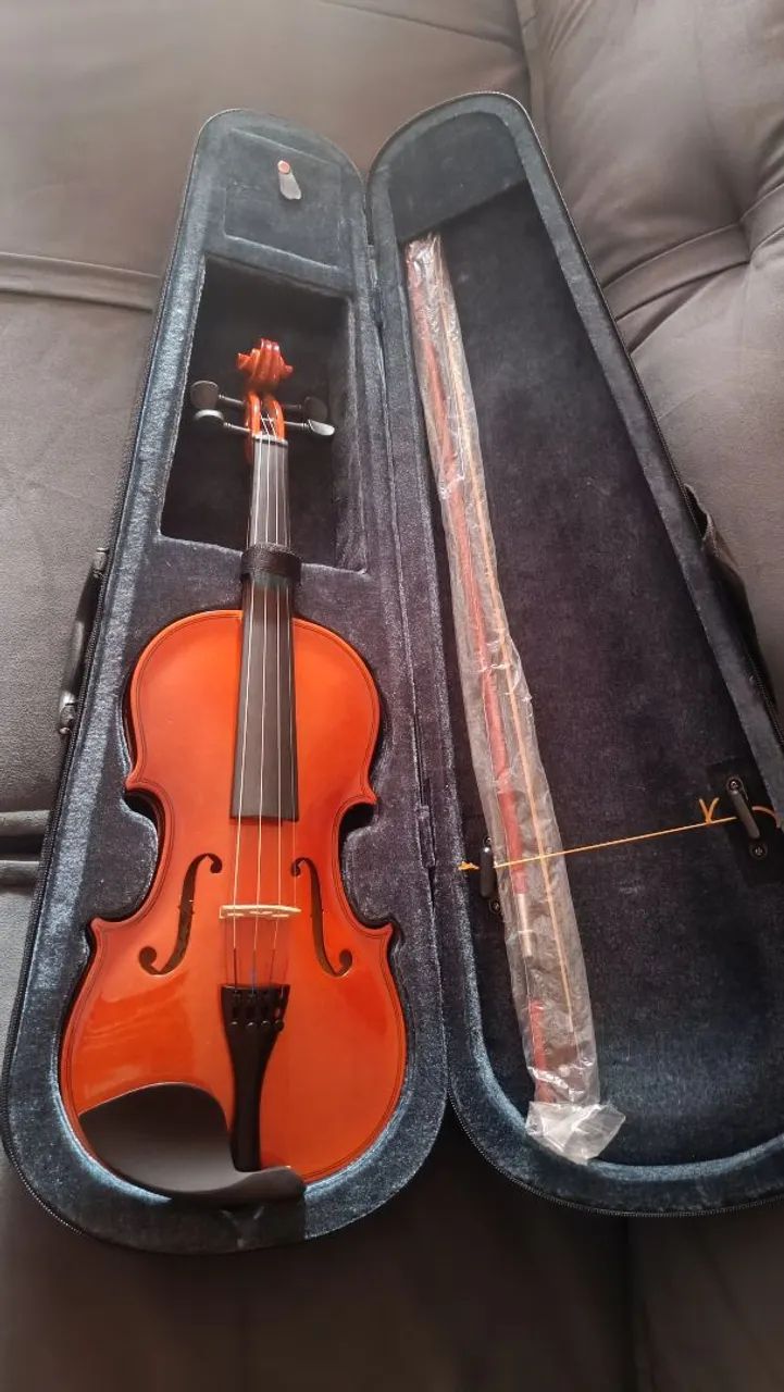 Violino 