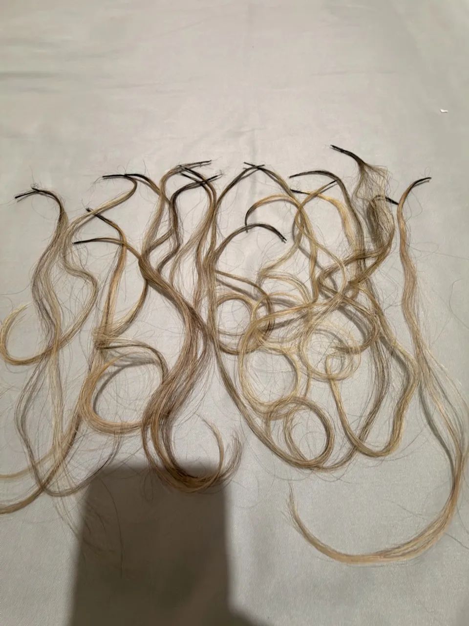 Mega hair - Foto 4
