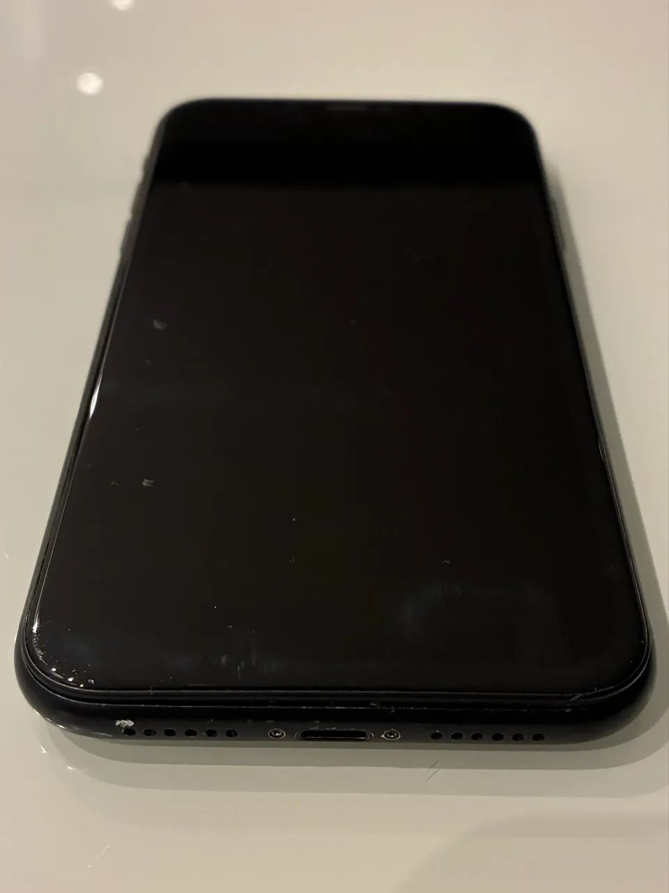 IPhone XR 128GB