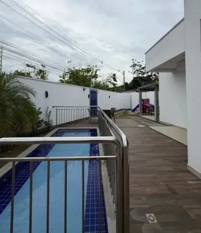 Vendo Casa em Neópolis FL27 - Foto 4