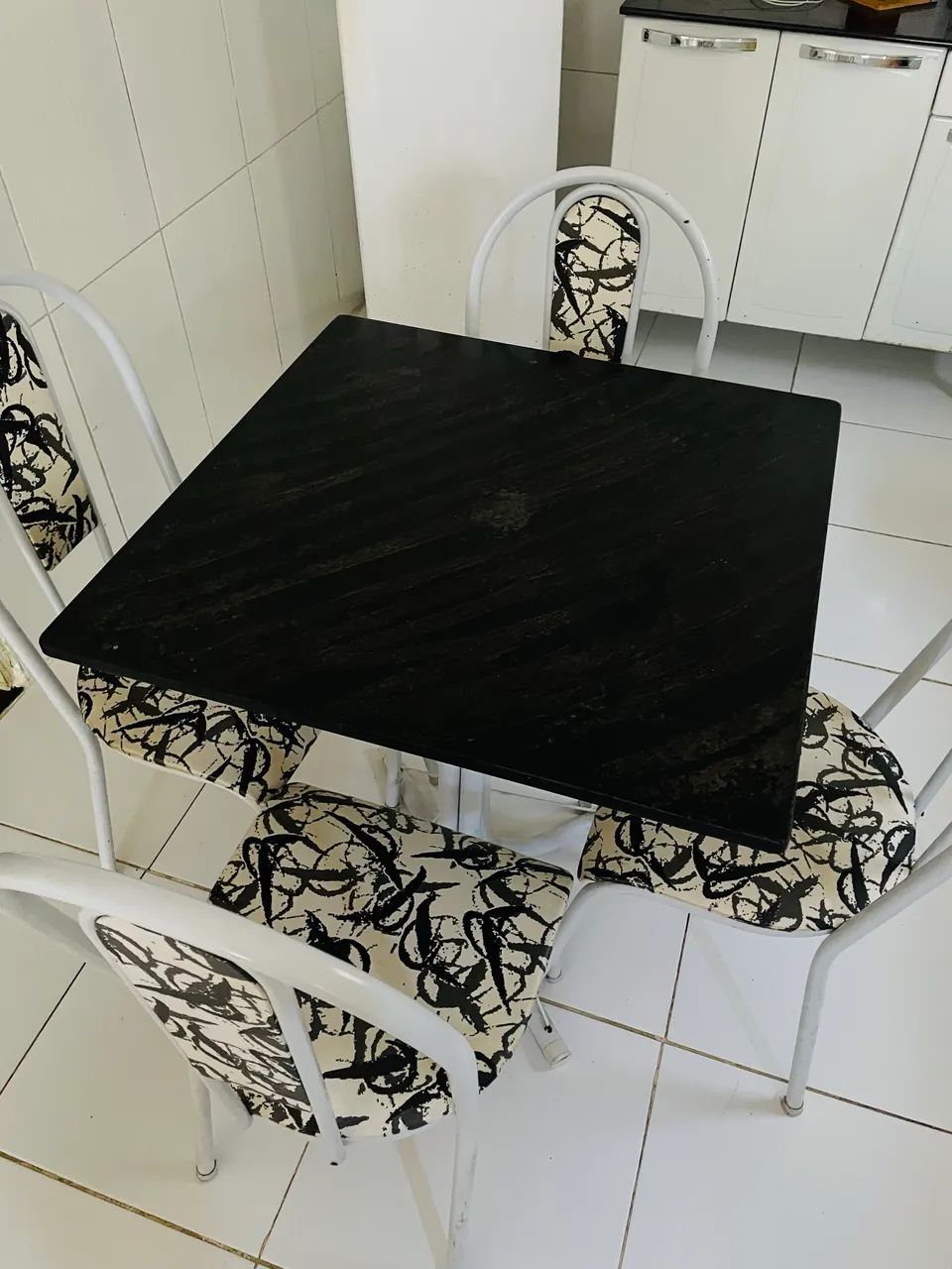 Mesa