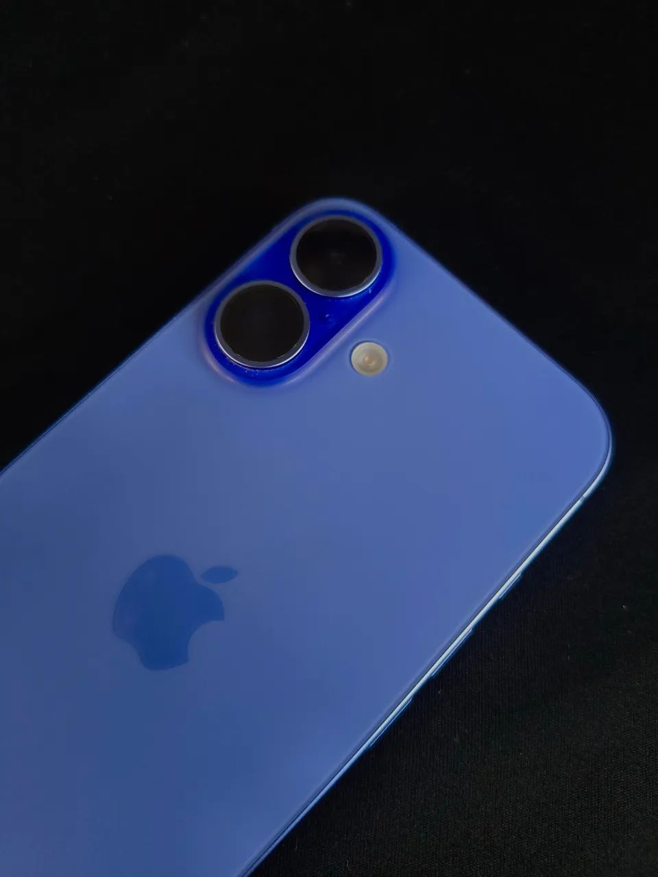 iPhone 16 128GB - Foto 4