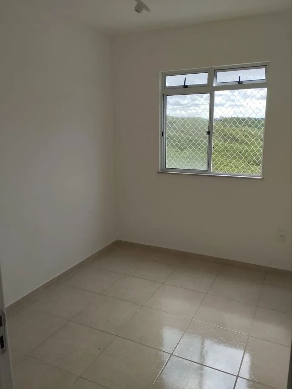 Apartamento Jardim Mariana Rubi - Foto 5