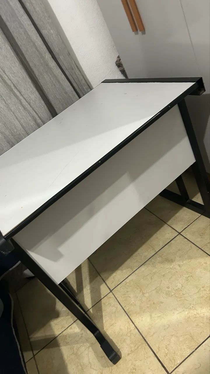 Mesa - Foto 3