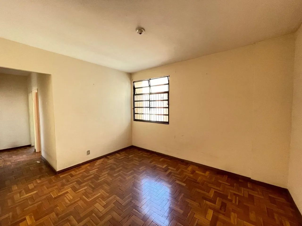 Apartamento com 3 Quartos para alugar, 70m² - Nova Cachoeirinha - Foto 2