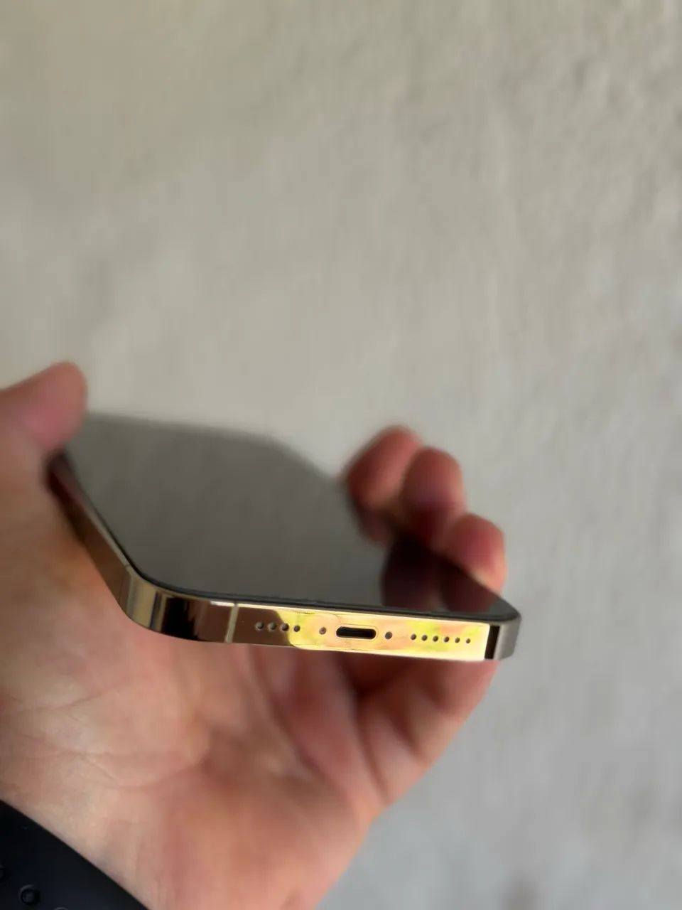 iPhone 14PROMAX  - Foto 4