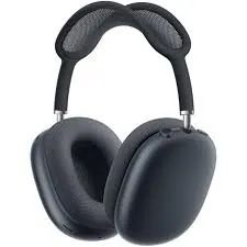 Fone de Ouvido AirPods Max - Foto 2