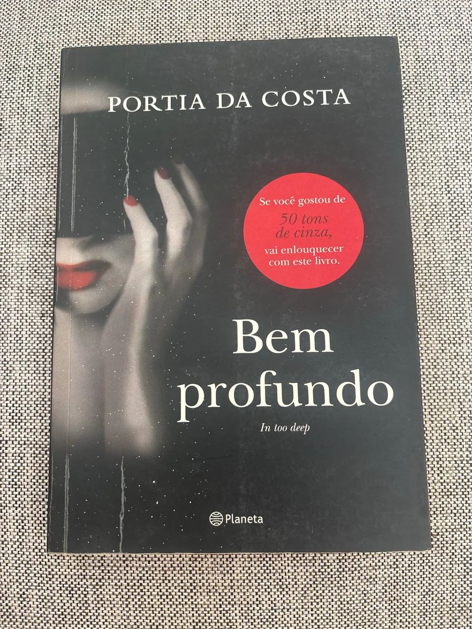 Livros 5 reais  - Foto 2