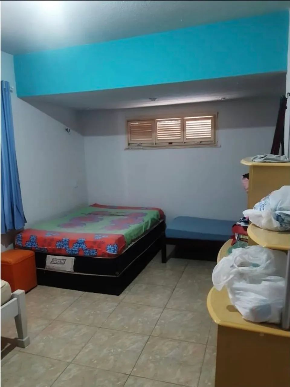 MB - VENDO CASA EM MOSQUEIRO! - Foto 5