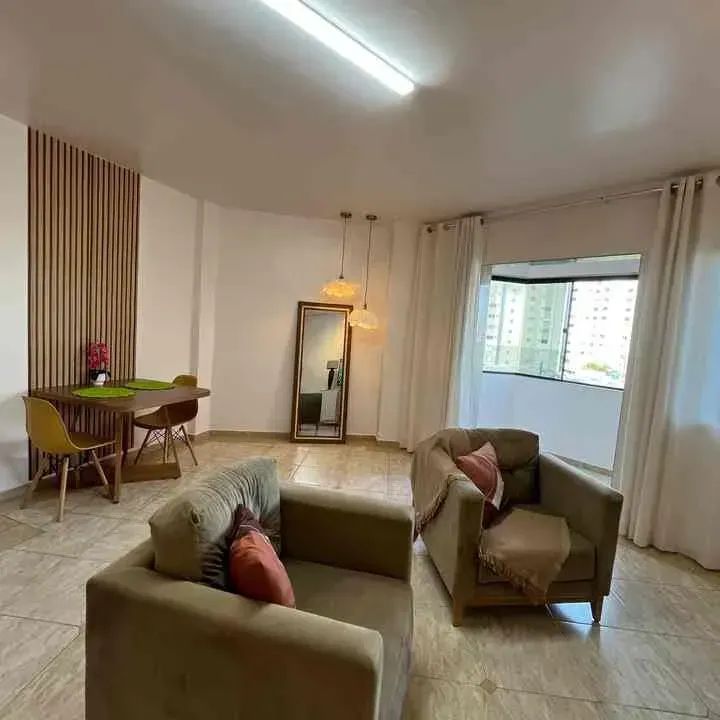 CONDOMINIO TOM JOBIM