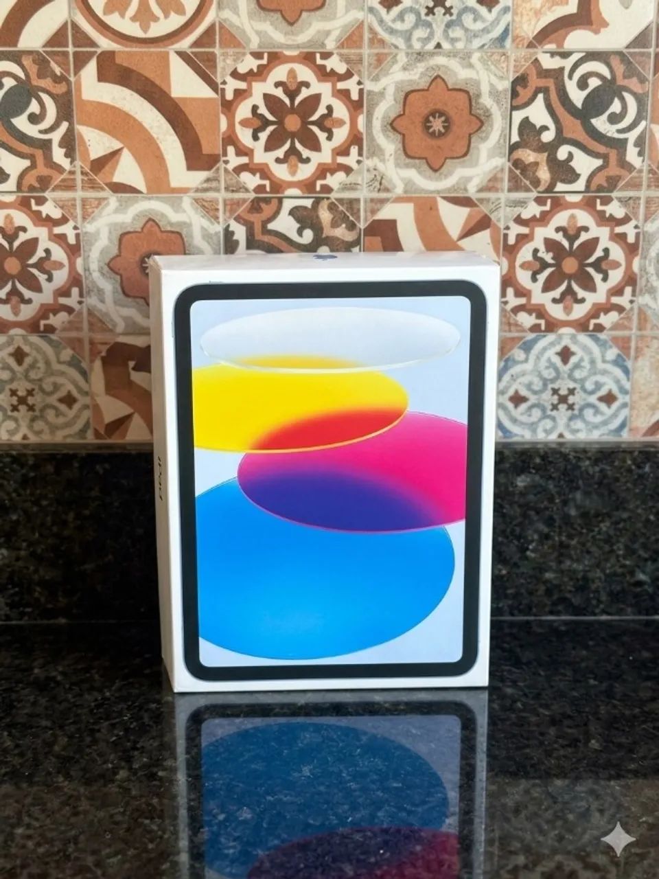 Ipad 10 - Foto 2