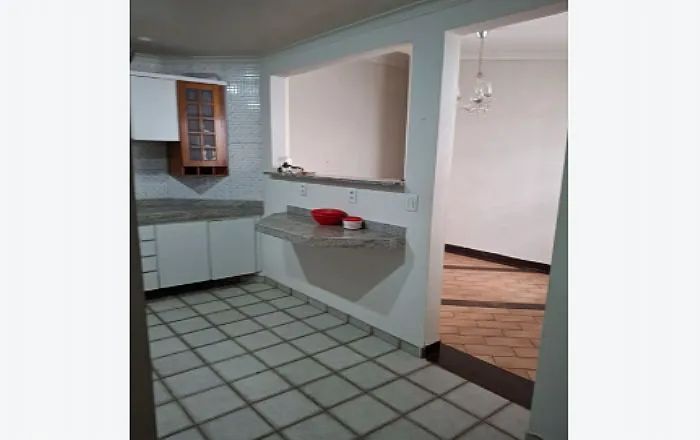 Casa à Venda - Ponta Negra - Natal/RN - Foto 5