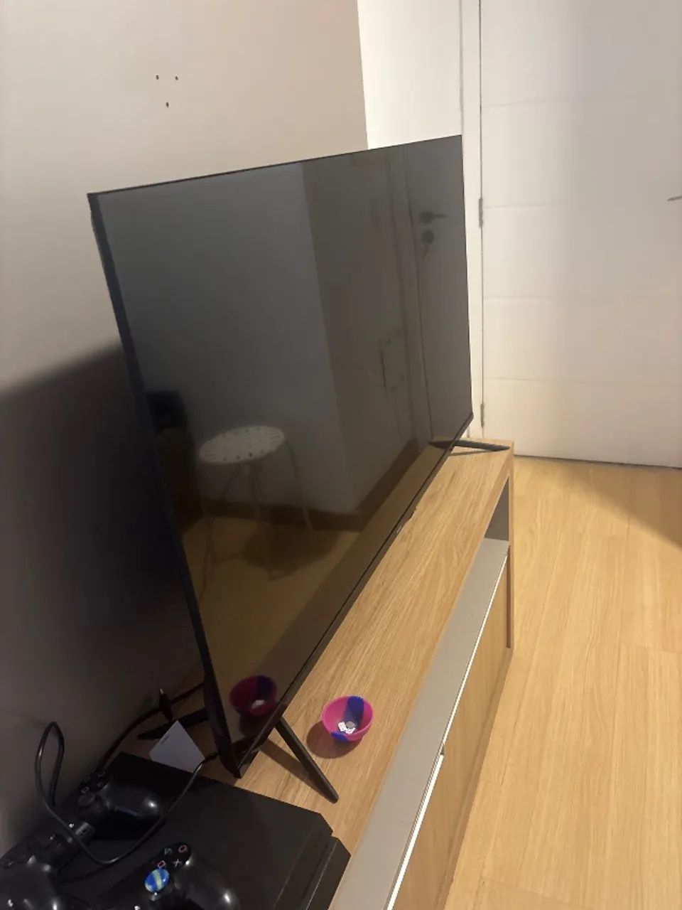 Tv smart 52 - Foto 2