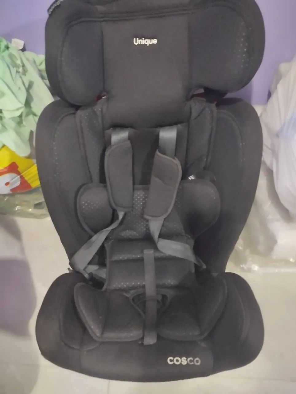 bebê conforto 