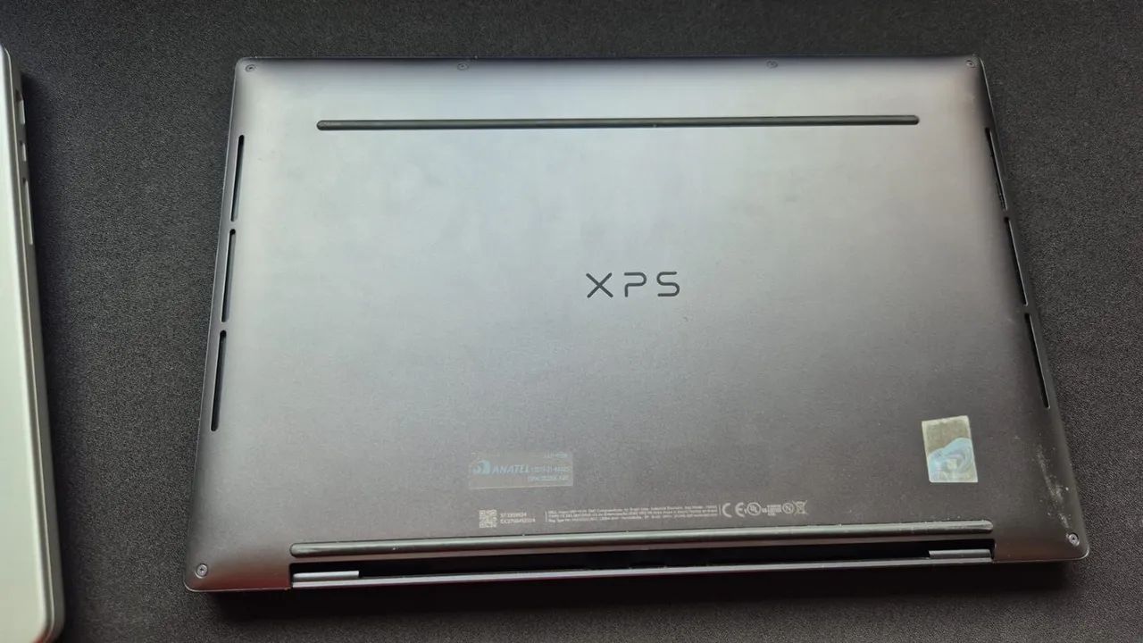 Dell xps 9320 - Foto 3