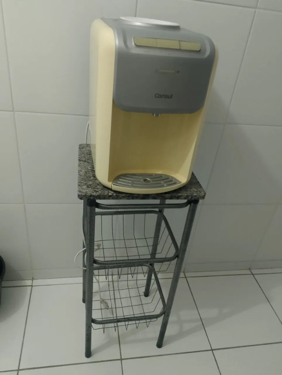 vendo combo *41
