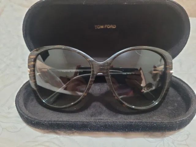 Óculos de sol Tom Ford
