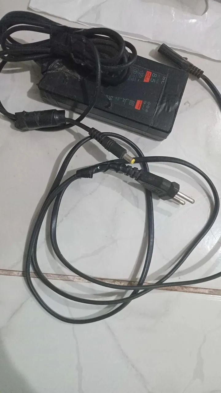 Playstation 2 