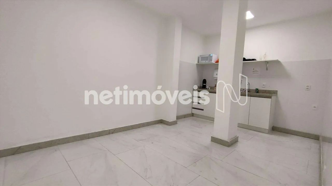Venda Casa comercial Santa Lúcia Vitória - Foto 4