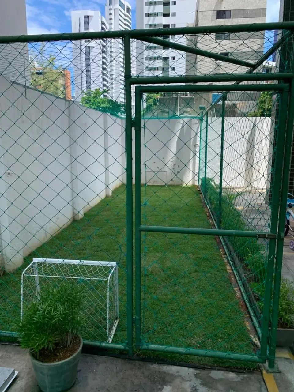Venda Edf. Antônio Melo - Foto 2
