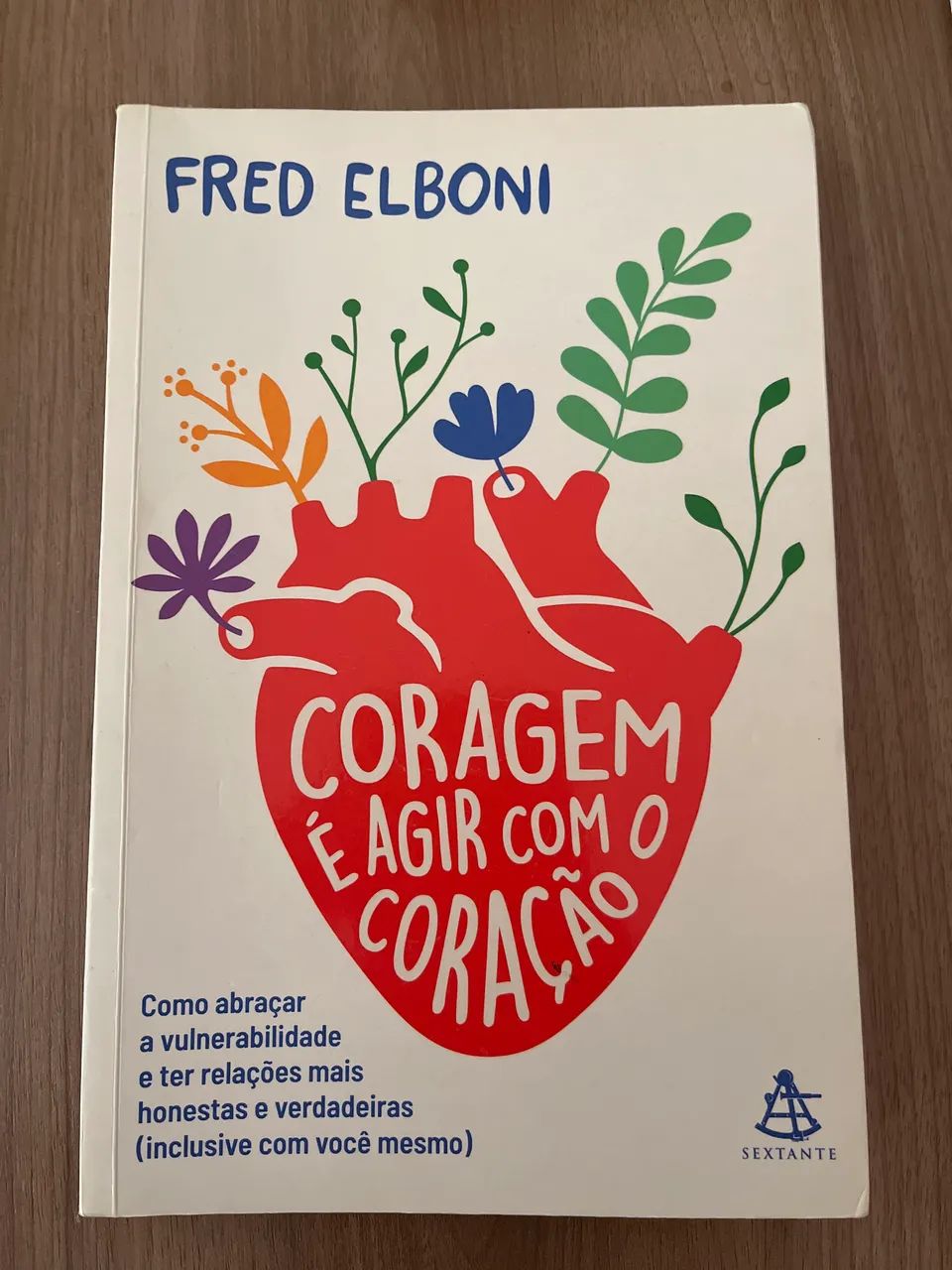 Livros  - Foto 2