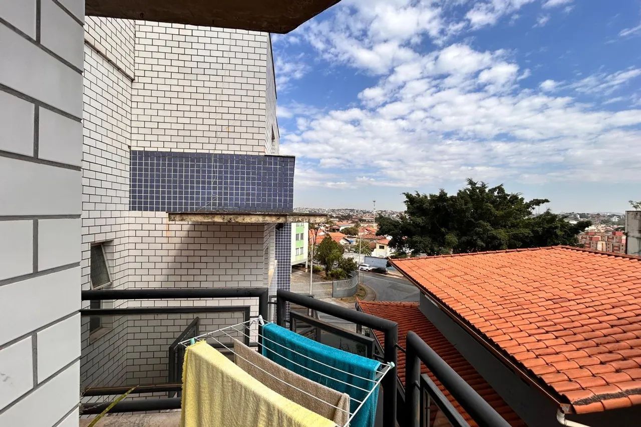 Casa à Venda - Manacás, 3 Quartos, 120 m2 - Foto 5