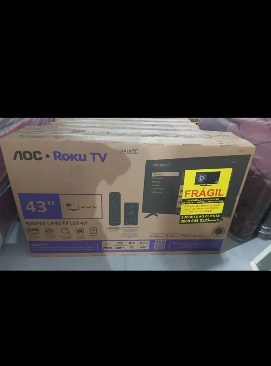 Tv nova 