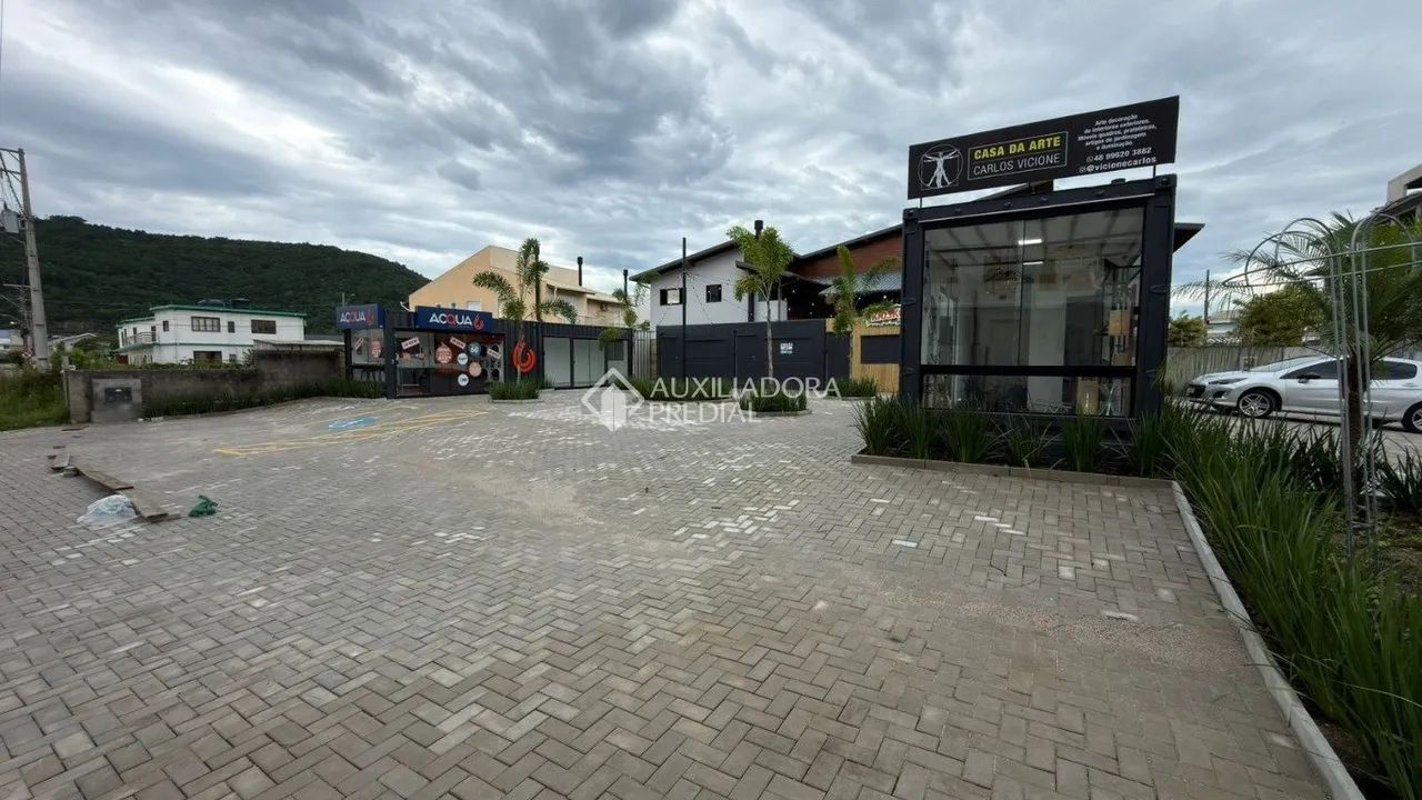 Loja Barra da lagoa - Foto 2