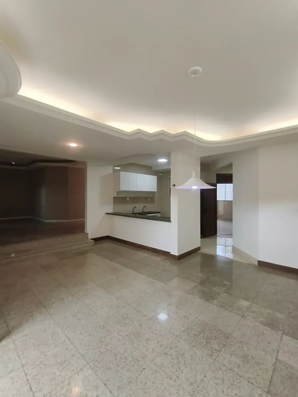 casa duplex próximo da praia do Araçagy - Foto 2