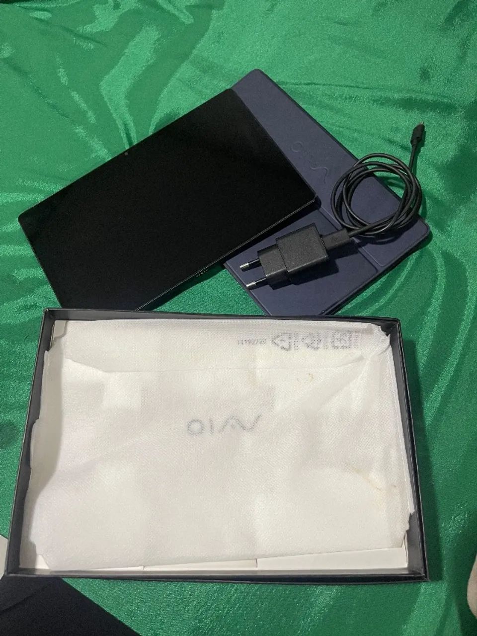 Tablet TL 10 128Gb Android octa core - Foto 6