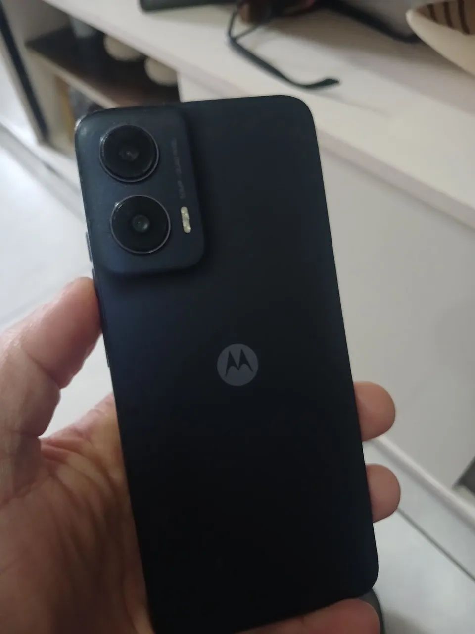 Moto G35 5g NFC 128gb - Foto 2