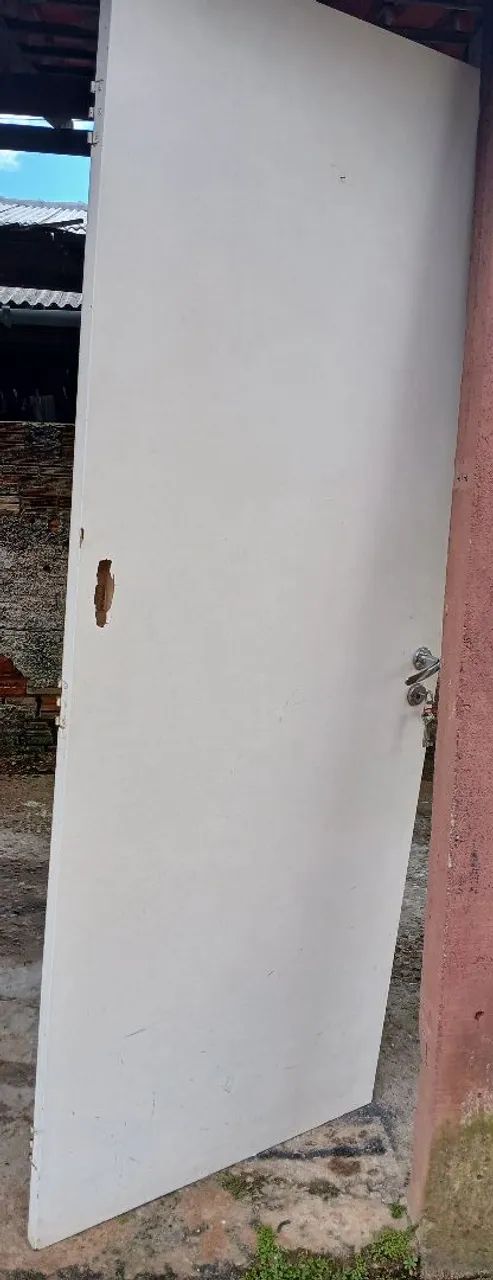 PORTAS ? ?  - Foto 4