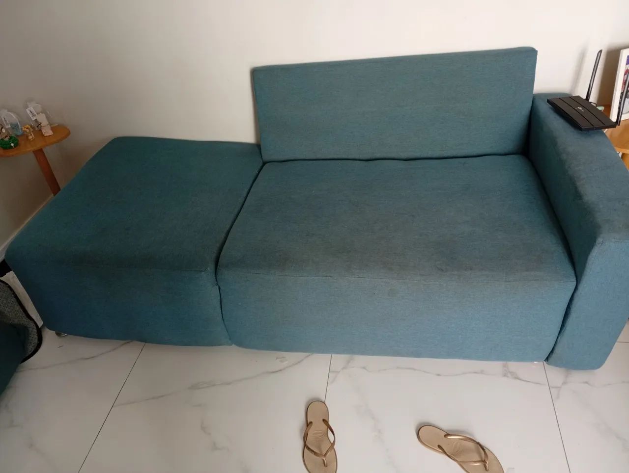 Sofá  - Foto 3