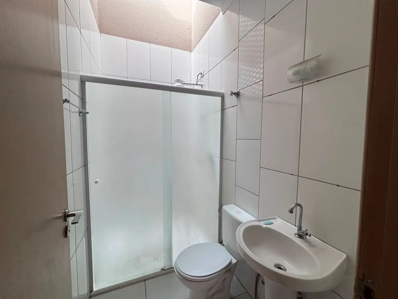 Kitnet com 1 Quarto, 35 m² - Jardim São Clemente, Maringá/PR - Foto 3