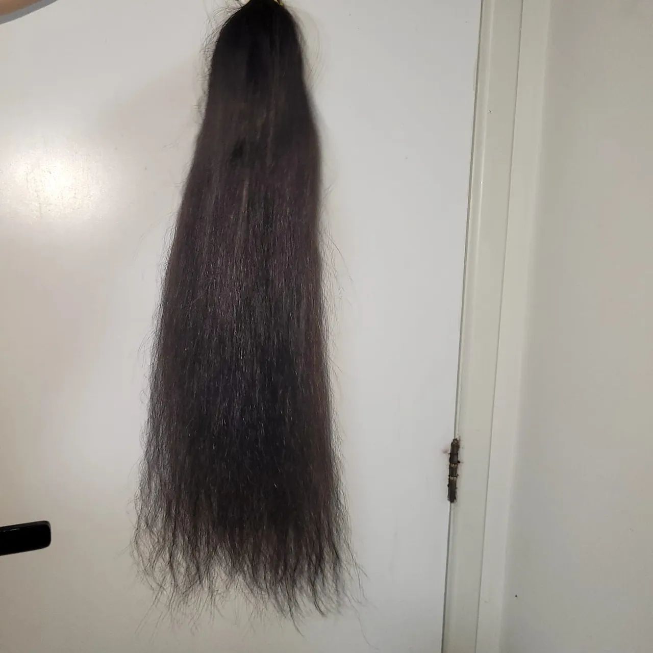 Mega hair  - Foto 5