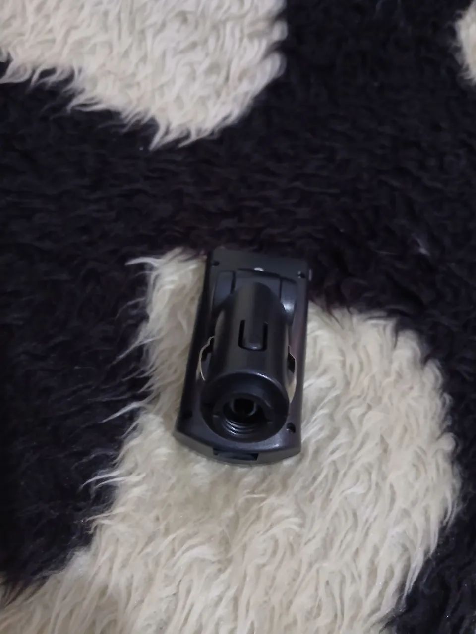 Leitor mp3 veicular - Foto 3