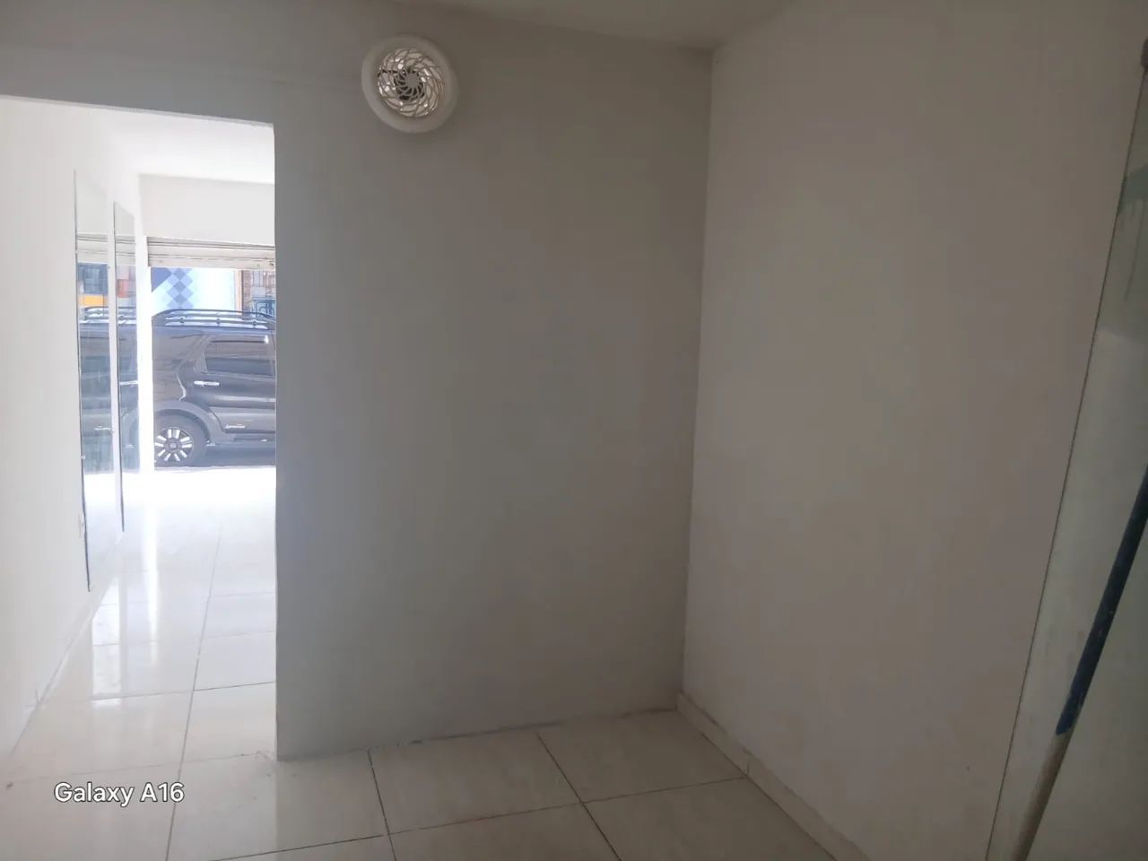Ponto comercial para alugar na Madalena - Foto 4