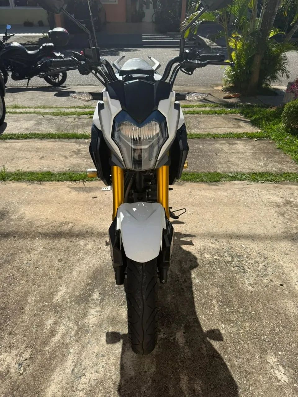 Dr 160 top - Foto 3