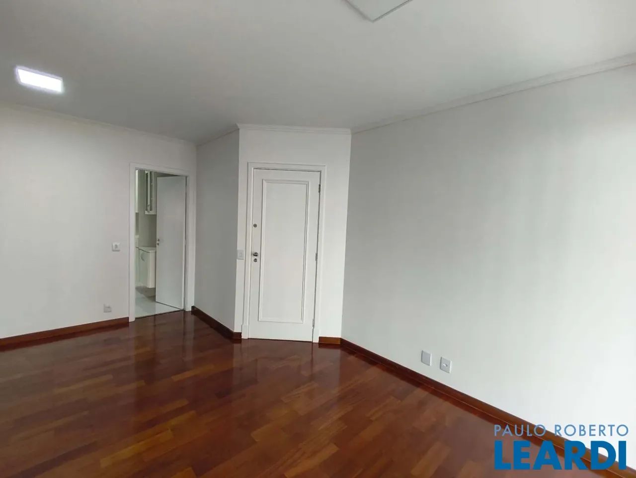 APARTAMENTO - PERDIZES - SP - Foto 4