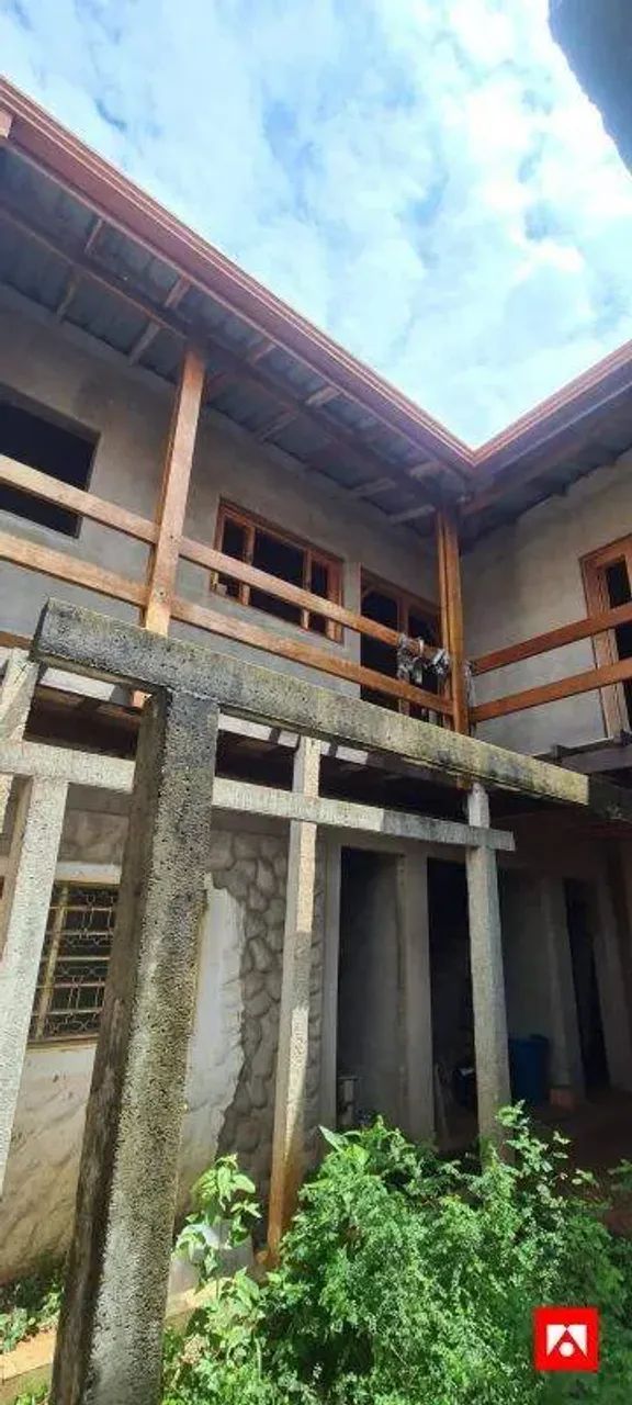 Casa Comercial para locação no Centro de Santa Bárbara d'Oeste. - Foto 5