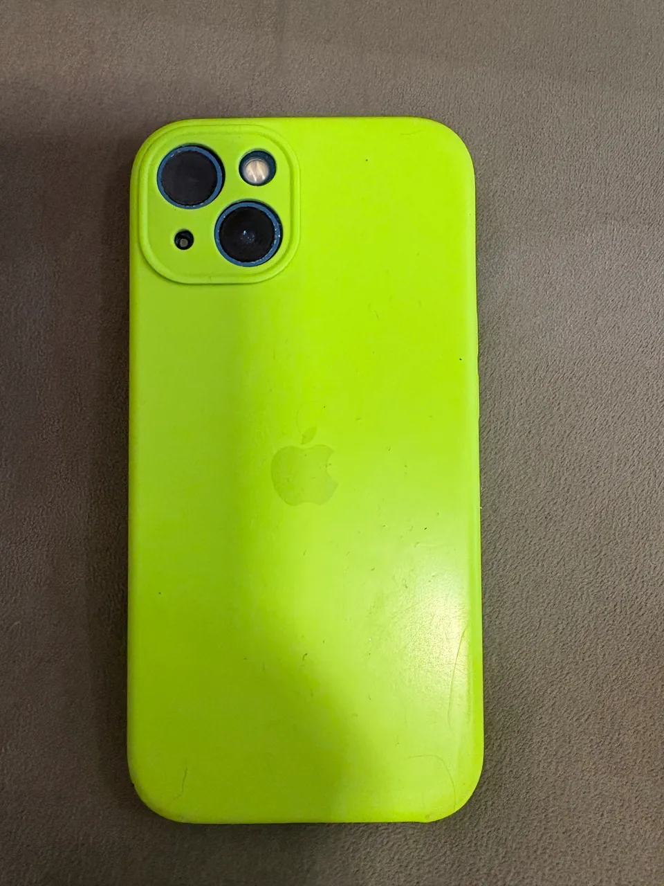 iPhone 13 128gb Impecável! - Celulares e Smartphones - Jardim