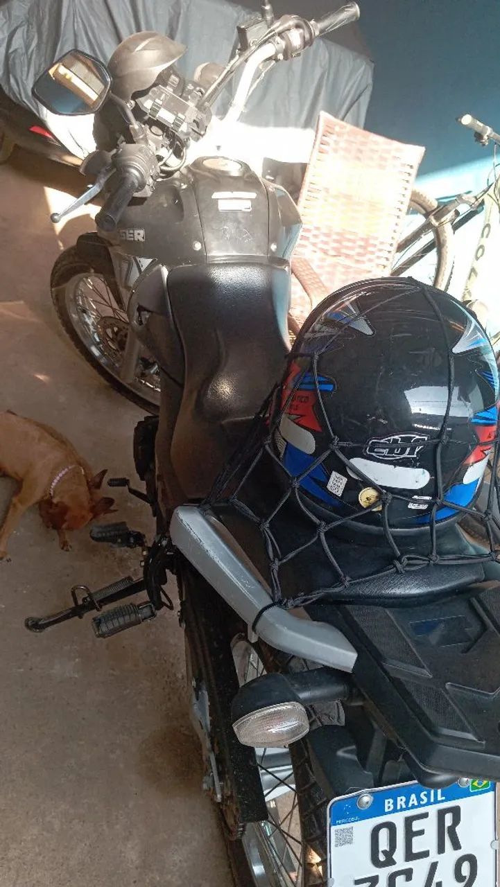 Vende se ou troca - Foto 4