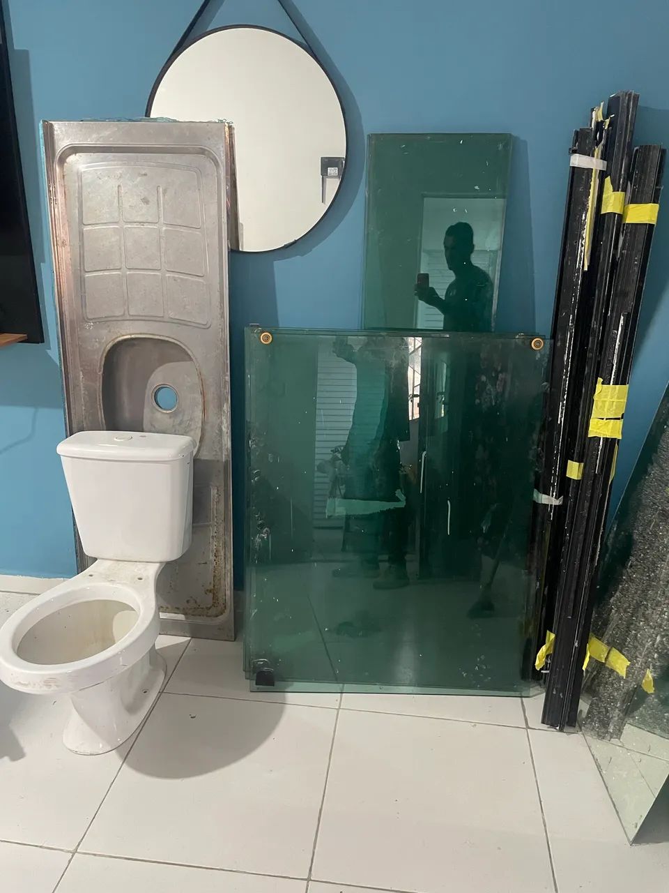 Vendo tudo no precinho  - Foto 2