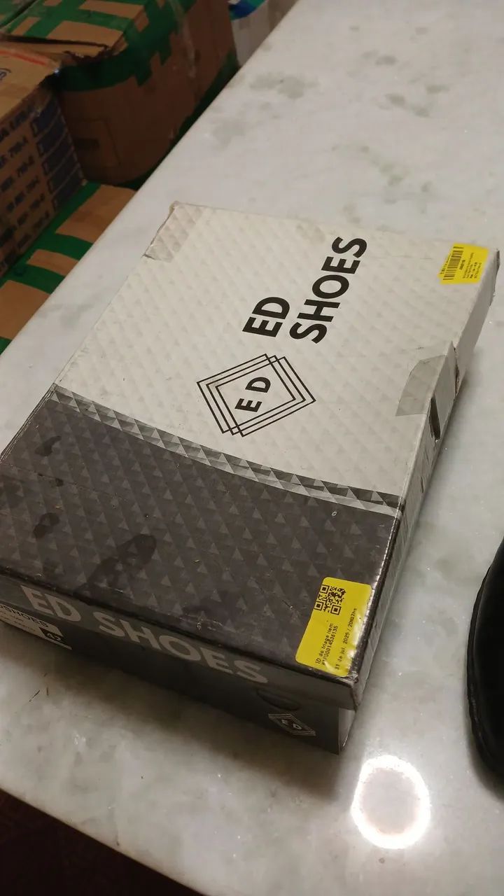 Bota com Ziper  - Foto 2