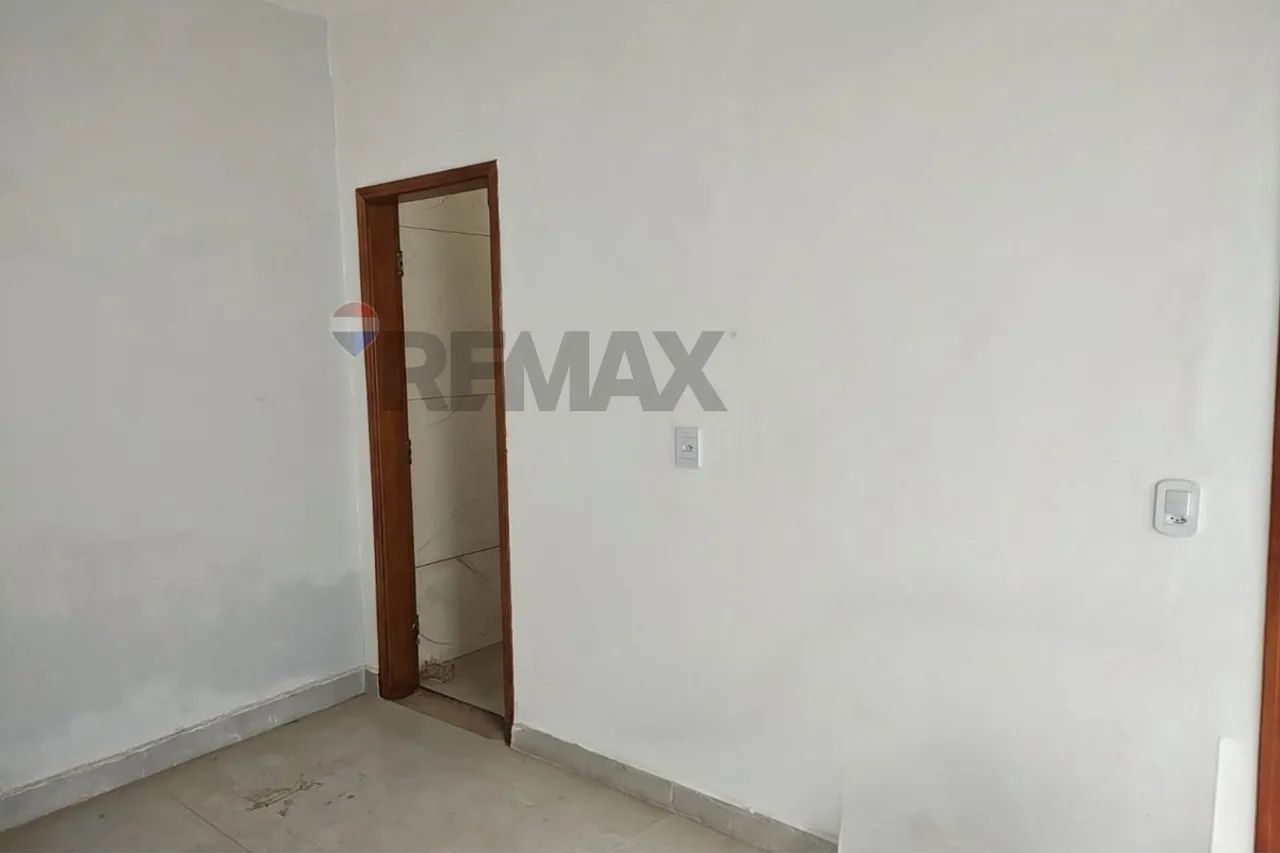 "Oportunidade: Casa aconchegante em Cosmópolis" - Foto 4