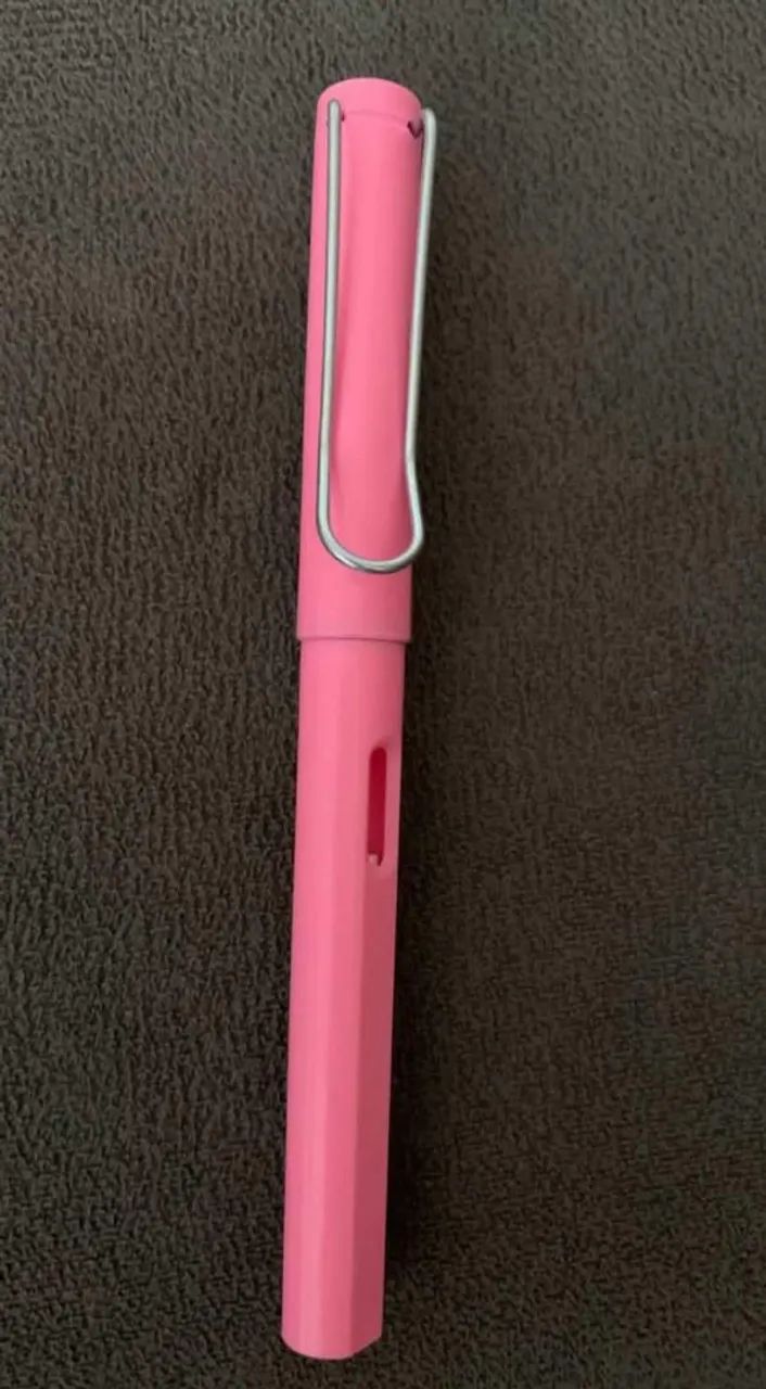 Kit Lápis Infinito + Borracha 
