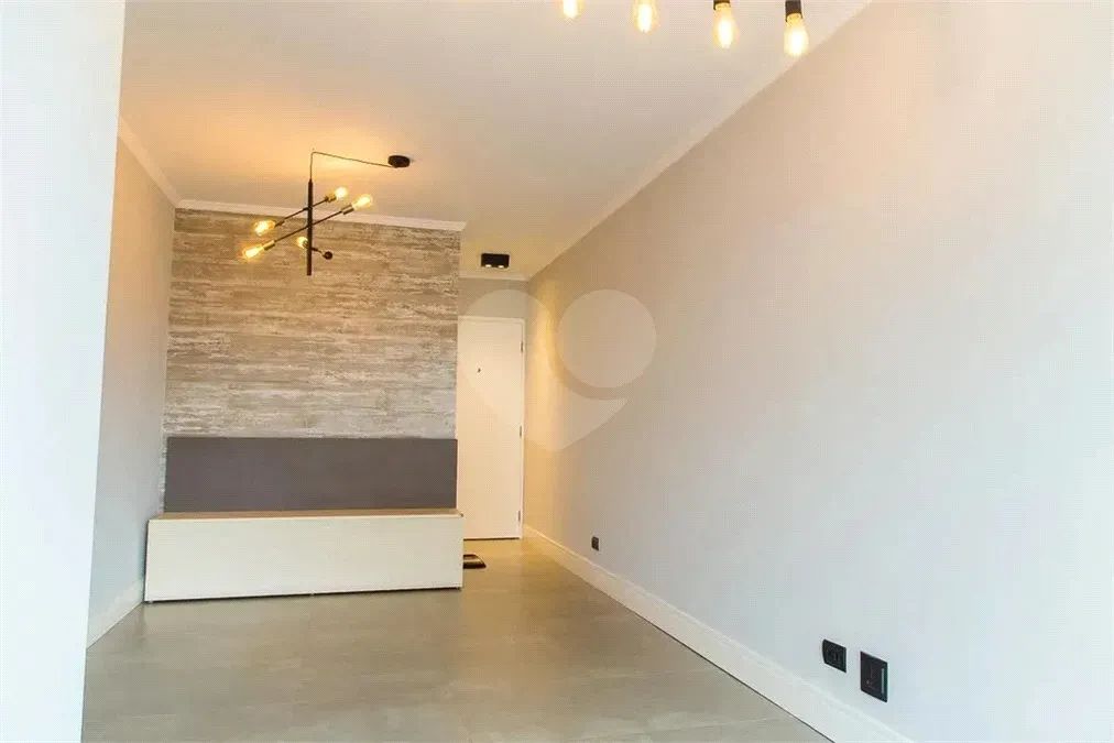 Apartamento com 2 quartos à venda em Vila mascote - SP - Foto 4